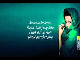 Download lagu terbaru, gudang lagu mp3 gratis terbaik. Bila Cinta Di Dusta Versi Kelate Youtube
