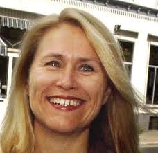 Toppsjef-jakt i toppselskaper