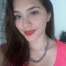 Abril Castro Muñoz (abrilcastromuoz)