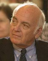 Robert Newman Covington