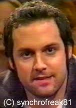 Deutsche Stimmen G K