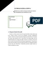 Check spelling or type a new query. Kalkulator Kpk Dan Fpb Pdf
