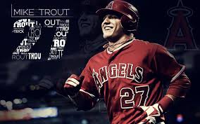 Please contact us if you want to publish a gaming wallpaper on our site. Cool Mlb Background Mlb Wallpapers Wallpaper Cave Tons Of Awesome Cool Baseball Backgrounds To Download For Free Renatadeaguiar