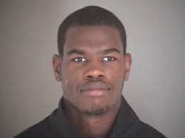 Lansing man faces eight felony charges for alleged larceny, illegal  financial transactions