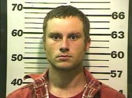 Mobile County Sheriff's office seeks three