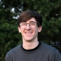 Ryan Doubleday's Instagram, Twitter & Facebook