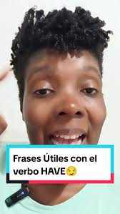 Moya English Translation