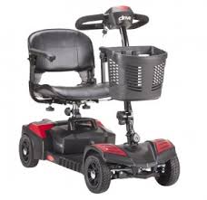 Check spelling or type a new query. 30 Best Mobility Scooters Compared 2019 Simple Reviews Make Sense