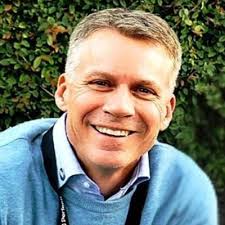 printondemand #pod #promo #swag #ecommerce #print