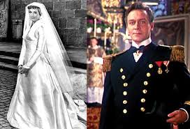 He died peacefully at his home in connecticut, us. Pin By Shirley Osenbach On Wedding Dresses In Cinema And In Television Sound Of Music Costumes Sound Of Music Musical Movies