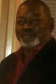 Obituary information for John Louis Lorden