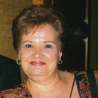 30+ "Adele Stein" profiles