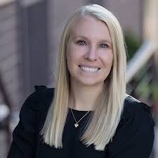 Christina Steeg--Emails and Phone Numbers