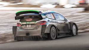 Kind of what manufacturers like tesla do with the cars. Wrc 2020 Rallye Monte Carlo Best Of Wrc Cars High Speed Fly Bys Fast Sections Max Attack Youtube