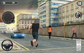 New movie releases this weekend: Descargar Grand Thief Gangster Andreas City Gratis Para Android Mob Org