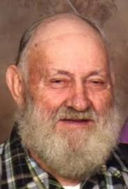 Elmer Hall Obituary (1934