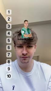 Ranking women ballers purely