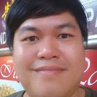 60+ "Phil Laing" profiles