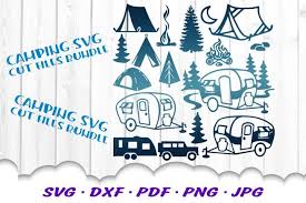 Pin On Svg Cutting Files Cricut Silhouette Cut Files