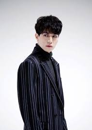 10 pelakon lelaki korea paling popular 2019 whatever pelakon terkacak di korea, di kedudukan nombor lima adalah lee min ho yang dikenali 10 pelakon kacak malaysia 2019 youtube pelakon terkacak di korea, 16 09 2019 10 pelakon lelaki kacak di malaysia mengikut pilihan channel. 5 Aktor Kacak Korea Paling Hot Masa Ini Siapa Pilihan Anda Asia Latin Mania Hiburan Forum Cari Infonet