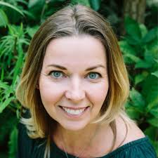 Masthead: Hippocampus Magazine Staff