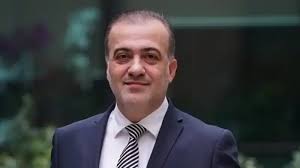 AK Parti adayları cuma günü belli oluyor