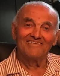 MICHELE PECORARO Obituary (2020)