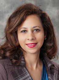 Annual Report FYE 2017