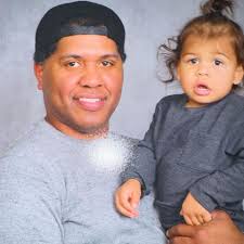 Fundraiser by Lauren Heard : Help Us Honor Joshua Heard's Memory