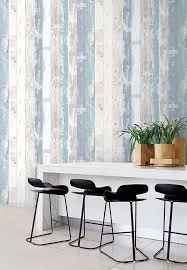 Imported Wallpapers In India Wallpaper House Design Wall Coverings Wallpaper Suppliers