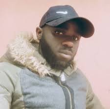 Joel Ott dans personnes