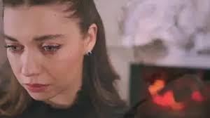 Amar es para siempre': Lourdes y Jacobo brindan por una vida juntos tras  darse el 'Sí, quiero'