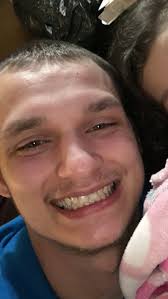 Obituary for Trevor J. Maloney