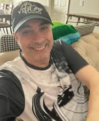 Gil Lugo (@djgillugo) • Instagram photos and videos