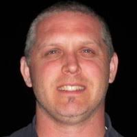 60+ "Jeff Mclain" profiles