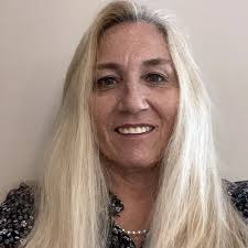 Dr. David Koch, PhD, Psychology