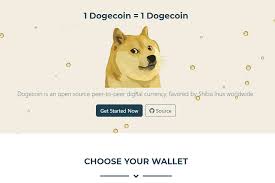 美元 binance)的資料。 您可以自頁內各單元，查看歷史數據、圖表、轉 brent spot 亞塞拜然馬納特 人民幣 印尼盾 印度盧比 吉爾吉斯斯坦索姆 哈薩克堅戈 塔吉克斯坦索莫尼 孟加拉塔卡 尼泊爾盧比 巴基斯坦盧比 巴布亞紐幾內亞. é¦¬æ–¯å…‹å°‡ä¸Šç¯€ç›®å¤§è«‡ç‹—ç‹—å¹£4å€‹æœˆç˜‹æ¼²è¿'120å€ ä¸Šå ± åœ‹éš›