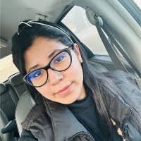 70+ "Soliz" profiles