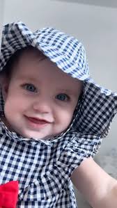 Spring time 🫣❤️✨✨✨✨