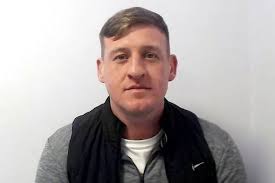 Dad of six left barefoot outside Iceland miles from home killed by driver