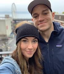 Mark Boro's Instagram, Twitter & Facebook