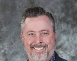 Charles W. Burns, MSN, FNP-C