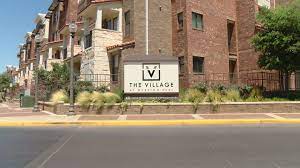 Maybe you would like to learn more about one of these? Lpd Warrant Reveals Details Of Overton Park Sexual Assault