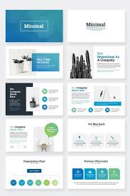 Business Infographic Presentation Powerpoint Template Etsy Business Infographic Infographic Powerpoint Business Powerpoint Templates