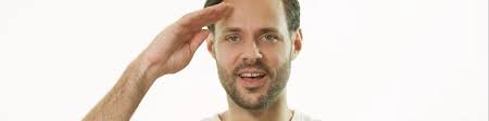Modern warfare (2019) and call of duty: From Live Streaming To Voicing Ghost My First With Jeff Leach Articles Tempo Storm