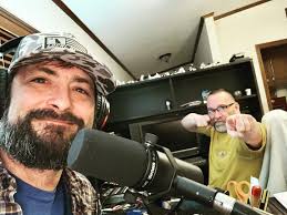 Jared Hill (@jared_hill_music) • Instagram photos and videos