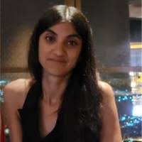 100+ "Cisa, Crisc" profiles