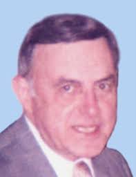 Norman Brais Obituary