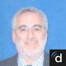 Dr. Ira Silverman, MD