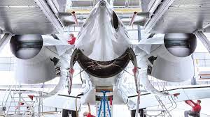 Explore tweets of ruag international @ruag_int on twitter. Ruag Ubernahme Sichert 450 Arbeitsplatze Starnberg